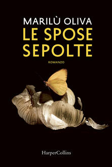 Le spose sepolte.pdf