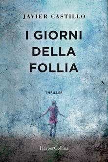 I giorni della follia.pdf