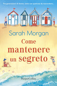 Come mantenere un segreto.pdf