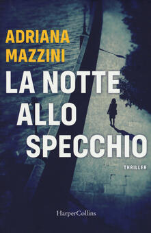 La notte allo specchio.pdf