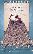 Libro Cara sorellina Alison McGhee
