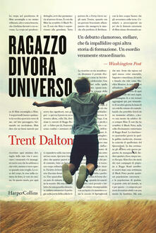 Ragazzo divora universo.pdf