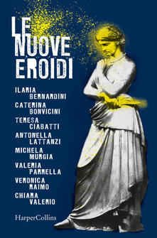 Le nuove Eroidi.pdf