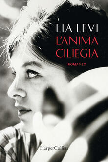 L anima ciliegia.pdf
