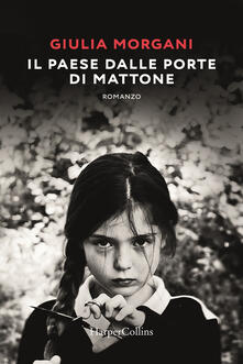Il paese dalle porte di mattone.pdf