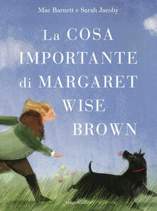 La cosa importante di Margaret Wise Brown.pdf