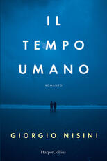 Libro Il tempo umano Giorgio Nisini