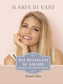 Ho bisogno di amare.pdf