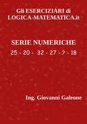 Immagine di ebook/