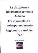 Immagine di ebook/