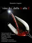 Immagine di ebook/