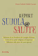 Immagine di ebook/