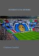 Immagine di ebook/