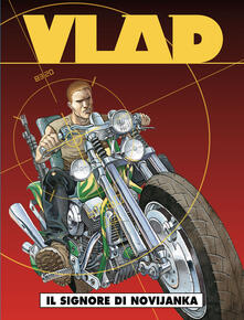 Vlad. Vol. 1.pdf