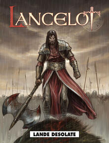 Lande desolate. Lancelot.pdf
