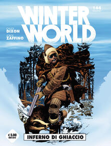 Winterworld.pdf