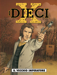 I Dieci. Vol. 3.pdf