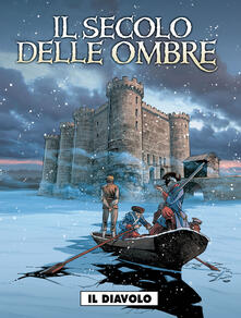 Il diavolo. Il secolo delle ombre. Vol. 3.pdf