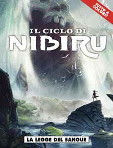 Il ciclo di Nibiru.pdf
