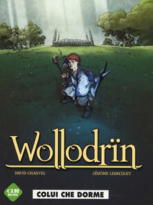 Colui che dorme. Wollodrïn. Vol. 3.pdf