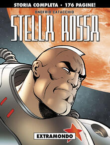 Extramondo. Stella rossa.pdf