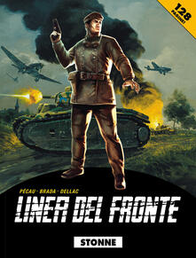 Stonne. Linea del fronte. Vol. 1.pdf
