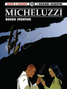 Rosso Stenton. Vol. 2.pdf