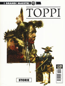 Storie.pdf