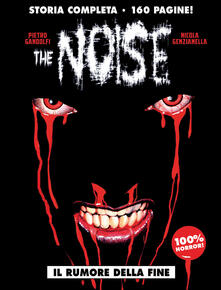The noise.pdf