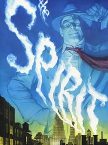 The spirit variant. Vol. 1.pdf
