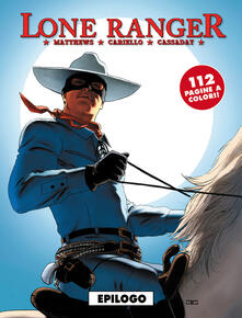 Lone ranger. Vol. 5.pdf