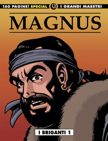 I briganti. Vol. 1.pdf
