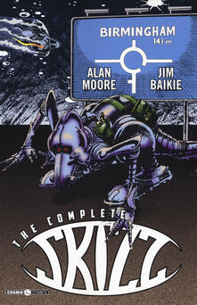 The complete Skizz.pdf