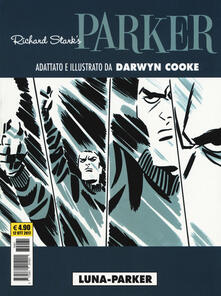 Luna-Parker. Parker. Vol. 4.pdf