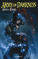 SCARICARE SAM RAIMI ARMATA TENEBRA
