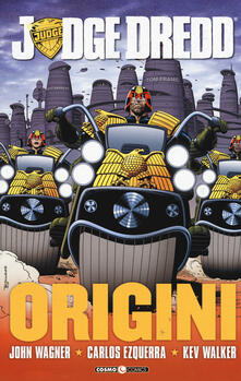 Origini. Judge Dredd.pdf
