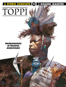 Warramunga-MFelewzi-Momotaro.pdf