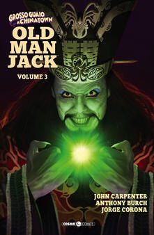Old man Jack. Grosso guaio a China Town. Vol. 3.pdf