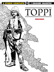 Percorsi. Vol. 10.pdf