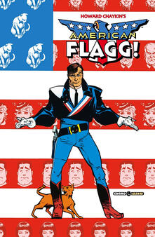 American Flagg!. Vol. 5.pdf