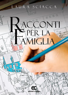 Racconti per la famiglia.pdf