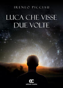 Luca che visse due volte.pdf