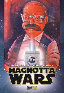 Magnotta wars.pdf