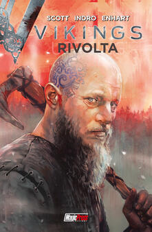 Rivolta. Vikings. Vol. 2.pdf