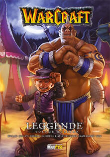 Warcraft. Leggende. Vol. 4.pdf
