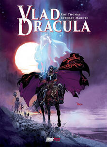 Vlad Dracula.pdf
