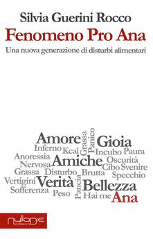 Fenomeno Pro Ana. Una nuova generazione di disturbi alimentari.pdf