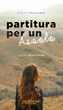 Partitura per un assolo.pdf