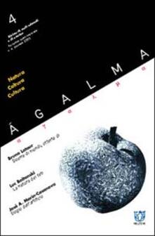 Ágalma (2002). Vol. 4: Natura coltura cultura..pdf