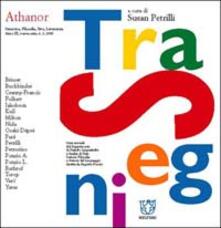 Athanor (2000). Vol. 3: Tra segni..pdf